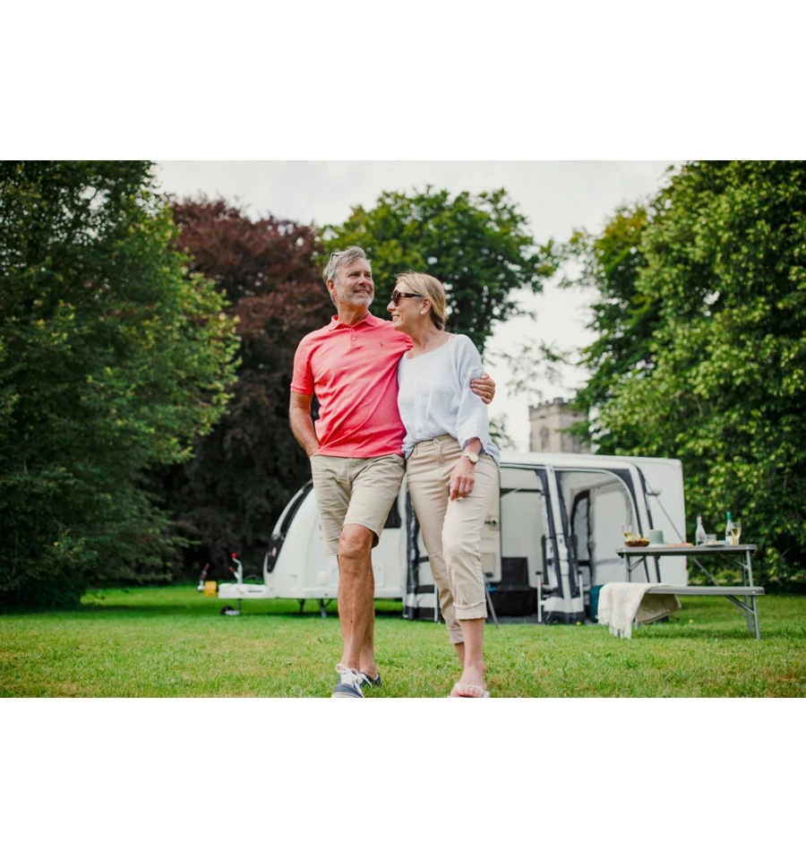 Vango Balletto Air 260 Elements Shield Wohnwagenvorzelt 8 Vango Balletto Air 260 Elements Shield Wohnwagenvorzelt – Bild 8