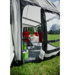 Vango Balletto Air 260 Elements Shield Wohnwagenvorzelt 19 Vango Balletto Air 260 Elements Shield Wohnwagenvorzelt -Camping-ausrüstung Verkäufe 2024 8057251 1280x1280