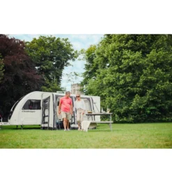 Vango Balletto Air 260 Elements Shield Wohnwagenvorzelt 20 Vango Balletto Air 260 Elements Shield Wohnwagenvorzelt -Camping-ausrüstung Verkäufe 2024 8057252 1280x1280