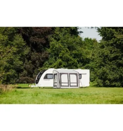 Vango Balletto Air 260 Elements Shield Wohnwagenvorzelt 21 Vango Balletto Air 260 Elements Shield Wohnwagenvorzelt -Camping-ausrüstung Verkäufe 2024 8057253 1280x1280