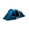 Vango Beta 350XL CLR Campingzelt