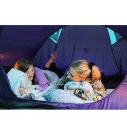 Vango Beta 350XL CLR Campingzelt -Camping-ausrüstung Verkäufe 2024 8057258 1280x1280