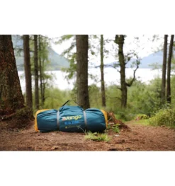 Vango Beta 350XL CLR Campingzelt -Camping-ausrüstung Verkäufe 2024 8057260 1280x1280