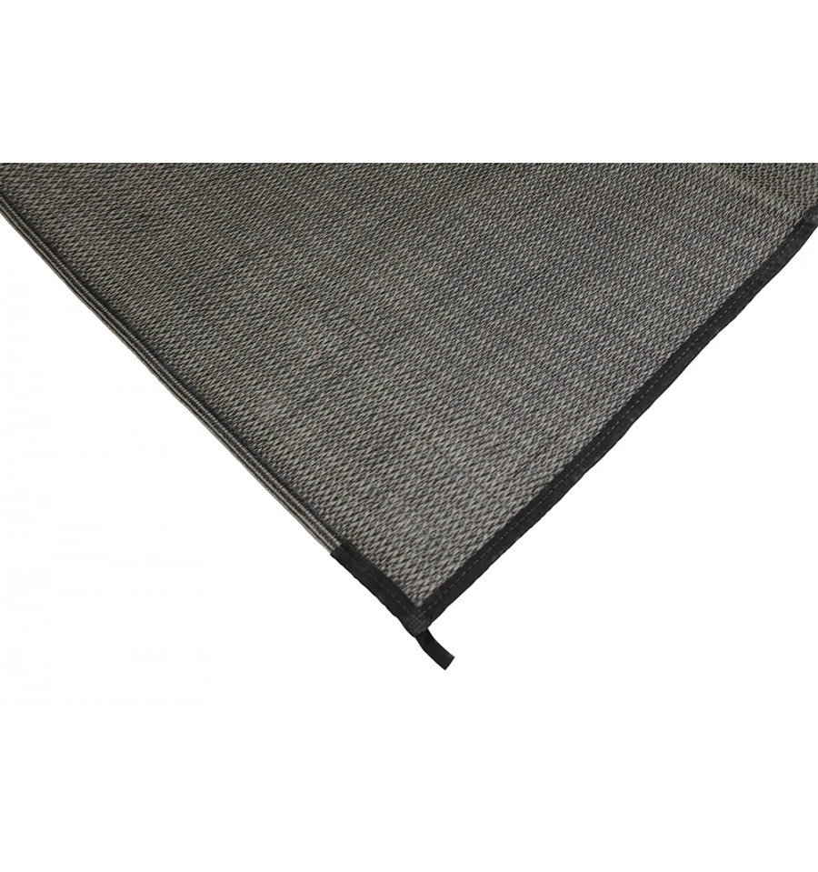 Vango CP228 - Breathable Fitted Carpet - Tuscany 500 1 Vango CP228 - Breathable Fitted Carpet - Tuscany 500