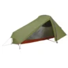 Vango F10 Helium UL 1 Trekkingzelt