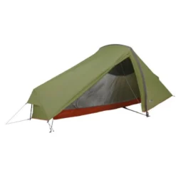 Vango F10 Helium UL 1 Trekkingzelt
