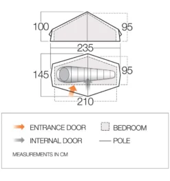 Vango F10 Helium UL 1 Trekkingzelt 9 Vango F10 Helium UL 1 Trekkingzelt -Camping-ausrüstung Verkäufe 2024 8057297 1280x1280