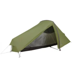 Vango F10 Helium UL 1 Trekkingzelt 10 Vango F10 Helium UL 1 Trekkingzelt -Camping-ausrüstung Verkäufe 2024 8057298 1280x1280