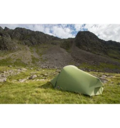 Vango F10 Helium UL 2 Trekkingzelt -Camping-ausrüstung Verkäufe 2024 8057308 1280x1280