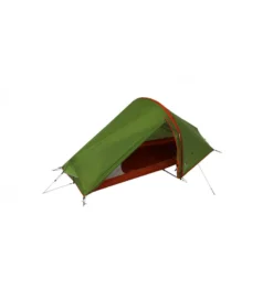 Vango F10 Helium UL Air Trekkingzelt