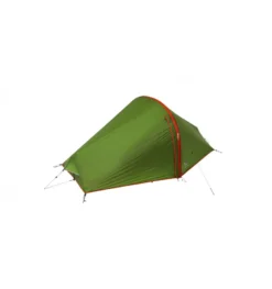 Vango F10 Helium UL Air Trekkingzelt -Camping-ausrüstung Verkäufe 2024 8057319 1280x1280