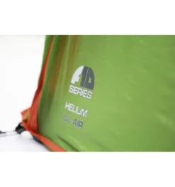 Vango F10 Helium UL Air Trekkingzelt -Camping-ausrüstung Verkäufe 2024 8057320 1280x1280
