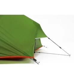 Vango F10 Helium UL Air Trekkingzelt -Camping-ausrüstung Verkäufe 2024 8057321 1280x1280