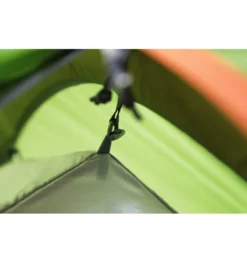 Vango F10 Helium UL Air Trekkingzelt -Camping-ausrüstung Verkäufe 2024 8057322 1280x1280