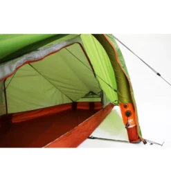 Vango F10 Helium UL Air Trekkingzelt -Camping-ausrüstung Verkäufe 2024 8057325 1280x1280