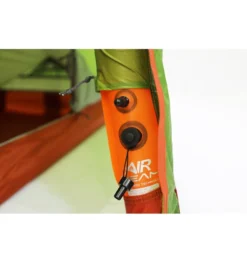 Vango F10 Helium UL Air Trekkingzelt -Camping-ausrüstung Verkäufe 2024 8057326 1280x1280