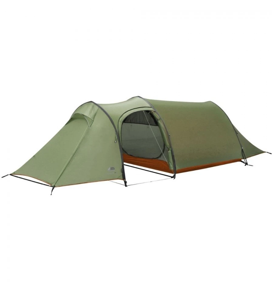 Vango F10 Xenon UL 2 Plus Trekkingzelt 1 Vango F10 Xenon UL 2 Plus Trekkingzelt