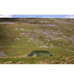 Vango F10 Xenon UL 2 Plus Trekkingzelt 20 Vango F10 Xenon UL 2 Plus Trekkingzelt -Camping-ausrüstung Verkäufe 2024 8057356 1280x1280