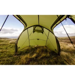 Vango F10 Xenon UL 2 Plus Trekkingzelt 21 Vango F10 Xenon UL 2 Plus Trekkingzelt -Camping-ausrüstung Verkäufe 2024 8057357 1280x1280