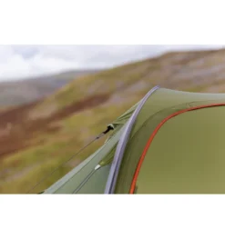 Vango F10 Xenon UL 2 Plus Trekkingzelt 22 Vango F10 Xenon UL 2 Plus Trekkingzelt -Camping-ausrüstung Verkäufe 2024 8057358 1280x1280