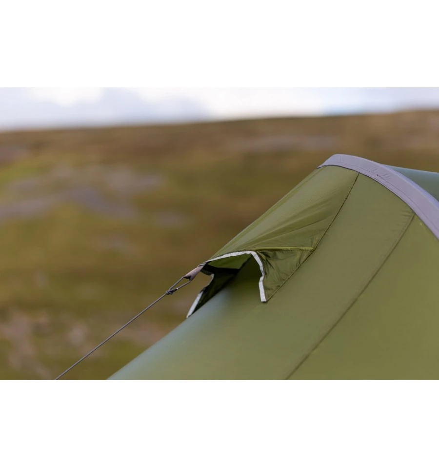 Vango F10 Xenon UL 2 Plus Trekkingzelt 7 Vango F10 Xenon UL 2 Plus Trekkingzelt – Bild 7