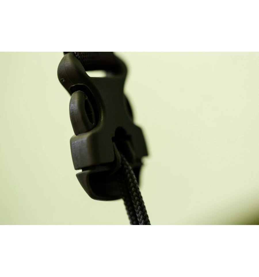 Vango F10 Xenon UL 2 Plus Trekkingzelt 9 Vango F10 Xenon UL 2 Plus Trekkingzelt – Bild 9