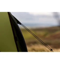 Vango F10 Xenon UL 2 Plus Trekkingzelt 26 Vango F10 Xenon UL 2 Plus Trekkingzelt -Camping-ausrüstung Verkäufe 2024 8057362 1280x1280