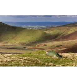 Vango F10 Xenon UL 2 Plus Trekkingzelt 27 Vango F10 Xenon UL 2 Plus Trekkingzelt -Camping-ausrüstung Verkäufe 2024 8057363 1280x1280