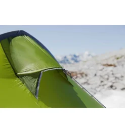 Vango F10 Xenon UL 2 Plus Trekkingzelt 28 Vango F10 Xenon UL 2 Plus Trekkingzelt -Camping-ausrüstung Verkäufe 2024 8057364 1280x1280