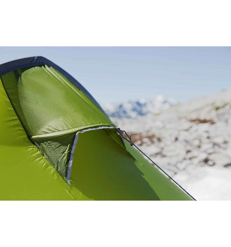 Vango F10 Xenon UL 2 Plus Trekkingzelt 12 Vango F10 Xenon UL 2 Plus Trekkingzelt – Bild 12