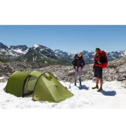 Vango F10 Xenon UL 2 Plus Trekkingzelt 30 Vango F10 Xenon UL 2 Plus Trekkingzelt -Camping-ausrüstung Verkäufe 2024 8057366 1280x1280
