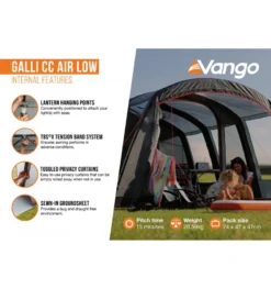 Vango Galli CC Air Low Busvorzelt -Camping-ausrüstung Verkäufe 2024 8057376 1280x1280