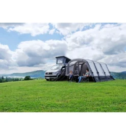 Vango Galli III Air Low Busvorzelt -Camping-ausrüstung Verkäufe 2024 8057387 1280x1280