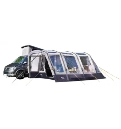 Vango Galli III Air Low Busvorzelt -Camping-ausrüstung Verkäufe 2024 8057394 1280x1280