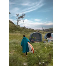 Vango Harris 350 Familienzelt 14 Vango Harris 350 Familienzelt -Camping-ausrüstung Verkäufe 2024 8057405 1280x1280