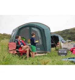 Vango Harris 350 Familienzelt 15 Vango Harris 350 Familienzelt -Camping-ausrüstung Verkäufe 2024 8057406 1280x1280