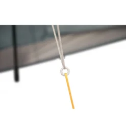 Vango Harris 500 Familienzelt -Camping-ausrüstung Verkäufe 2024 8057416 1280x1280