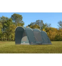 Vango Harris 500 Familienzelt -Camping-ausrüstung Verkäufe 2024 8057421 1280x1280