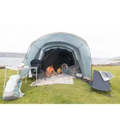 Vango Harris Air 350 Familienzelt 11 Vango Harris Air 350 Familienzelt -Camping-ausrüstung Verkäufe 2024 8057424 1280x1280