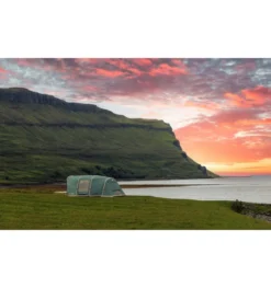 Vango Harris Air 350 Familienzelt 15 Vango Harris Air 350 Familienzelt -Camping-ausrüstung Verkäufe 2024 8057428 1280x1280