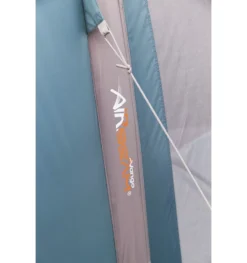 Vango Harris Air 350 Familienzelt 16 Vango Harris Air 350 Familienzelt -Camping-ausrüstung Verkäufe 2024 8057429 1280x1280