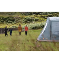 Vango Lismore 450 Package Familienzelt 20 Vango Lismore 450 Package Familienzelt -Camping-ausrüstung Verkäufe 2024 8057440 1280x1280