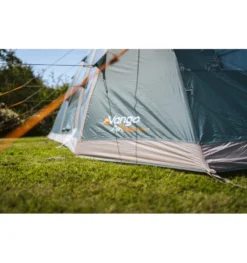 Vango Lismore Air 450 Package Familienzelt -Camping-ausrüstung Verkäufe 2024 8057454 1280x1280