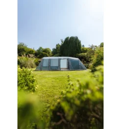 Vango Lismore Air 600XL Package Familienzelt -Camping-ausrüstung Verkäufe 2024 8057462 1280x1280