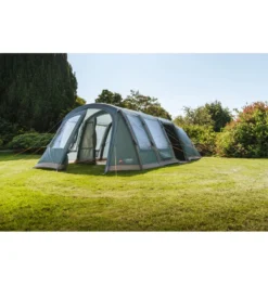 Vango Lismore Air 600XL Package Familienzelt -Camping-ausrüstung Verkäufe 2024 8057464 1280x1280