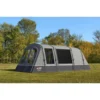 Vango Lismore Air TC 450 Package Familienzelt
