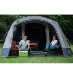 Vango Lismore Air TC 600XL Package Familienzelt -Camping-ausrüstung Verkäufe 2024 8057484 1280x1280 1