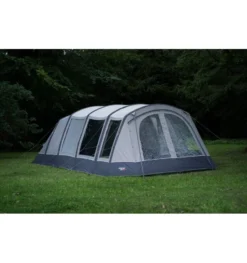 Vango Lismore Air TC 600XL Package Ausstellungszelt -Camping-ausrüstung Verkäufe 2024 8057487 1280x1280