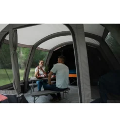 Vango Lismore Air TC 600XL Package Ausstellungszelt -Camping-ausrüstung Verkäufe 2024 8057489 1280x1280