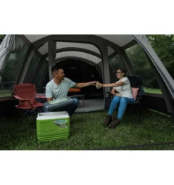 Vango Lismore Air TC 600XL Package Familienzelt -Camping-ausrüstung Verkäufe 2024 8057490 1280x1280 1